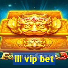 lll vip bet